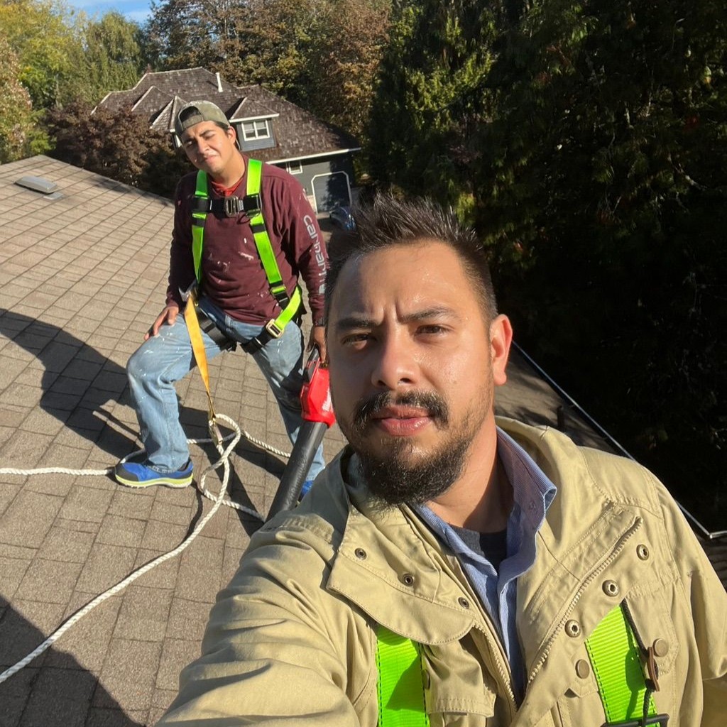 48hrs Home Repair LLC