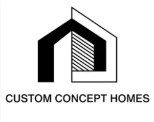 Custom Concept Homes