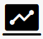 Marketing Analysis & Pricing