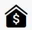 Marketing & Showings