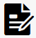 Contract & Paperwork
