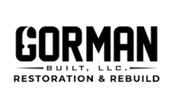Gorman Built Construction
