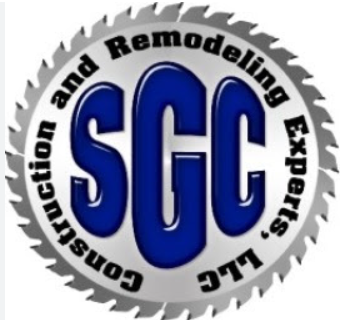Service Group Construction