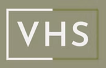 Velit home solutions
