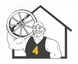Axle Moving Company