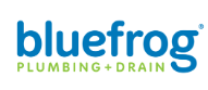 Bluefrog