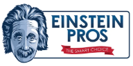 Einstein Pros