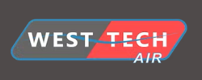 West Tech Air