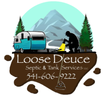 Loose Deuce Septic & Tank Services