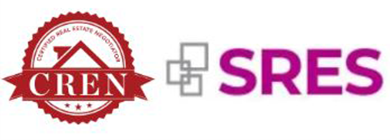 Signature Logos