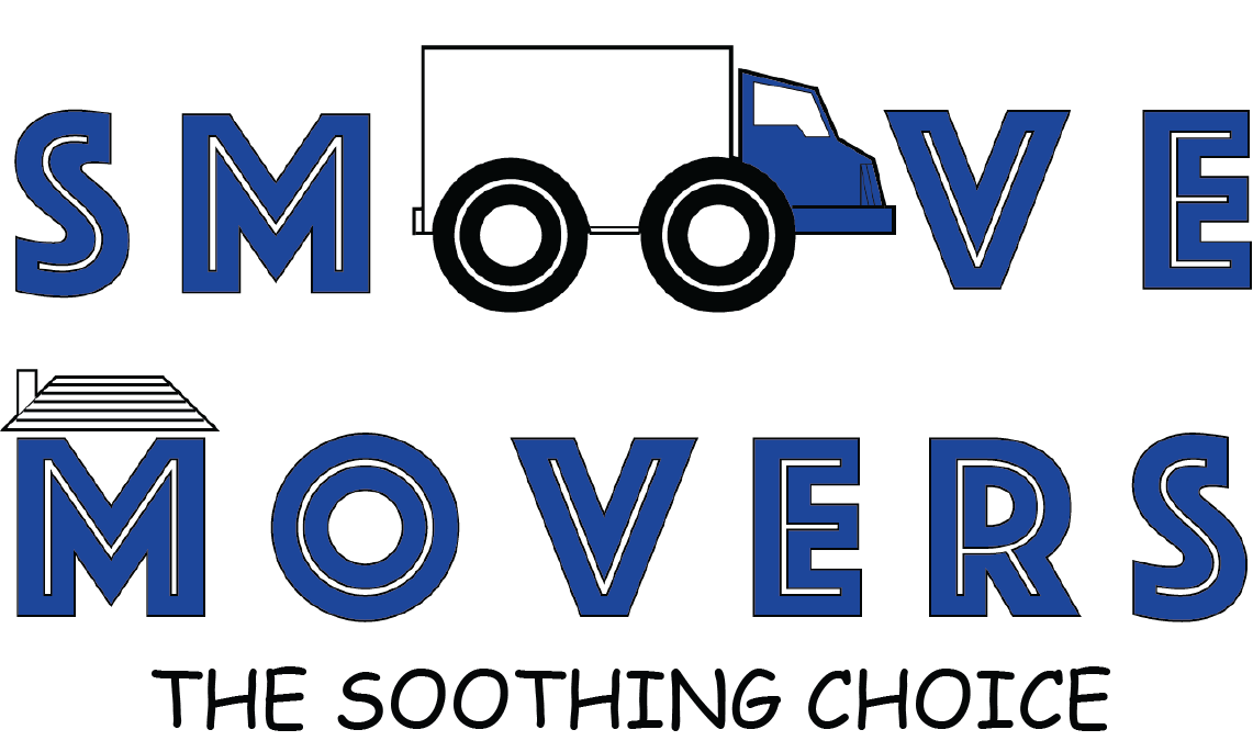 Smoove-Movers